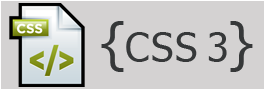 CSS 3