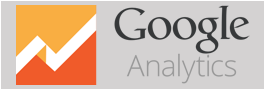 Google Analytics