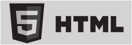 HTML 5