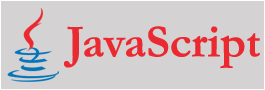 Java Script