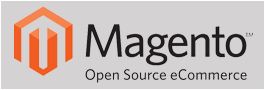 Magento