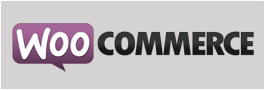 Woocommerce