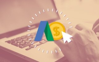 Online Google Adwords (PPC) Learning Course